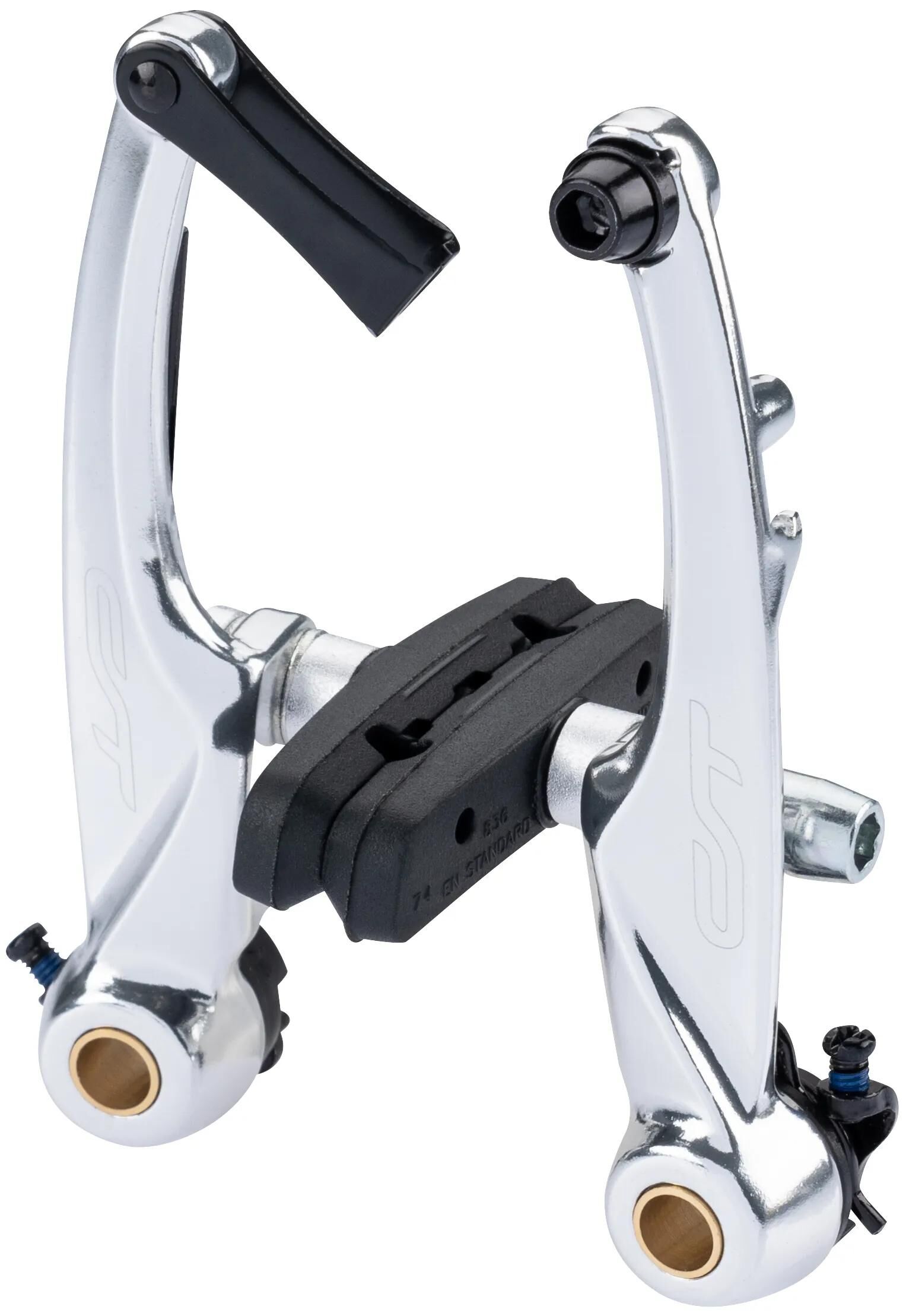 V-Brakes,V-Bremsen