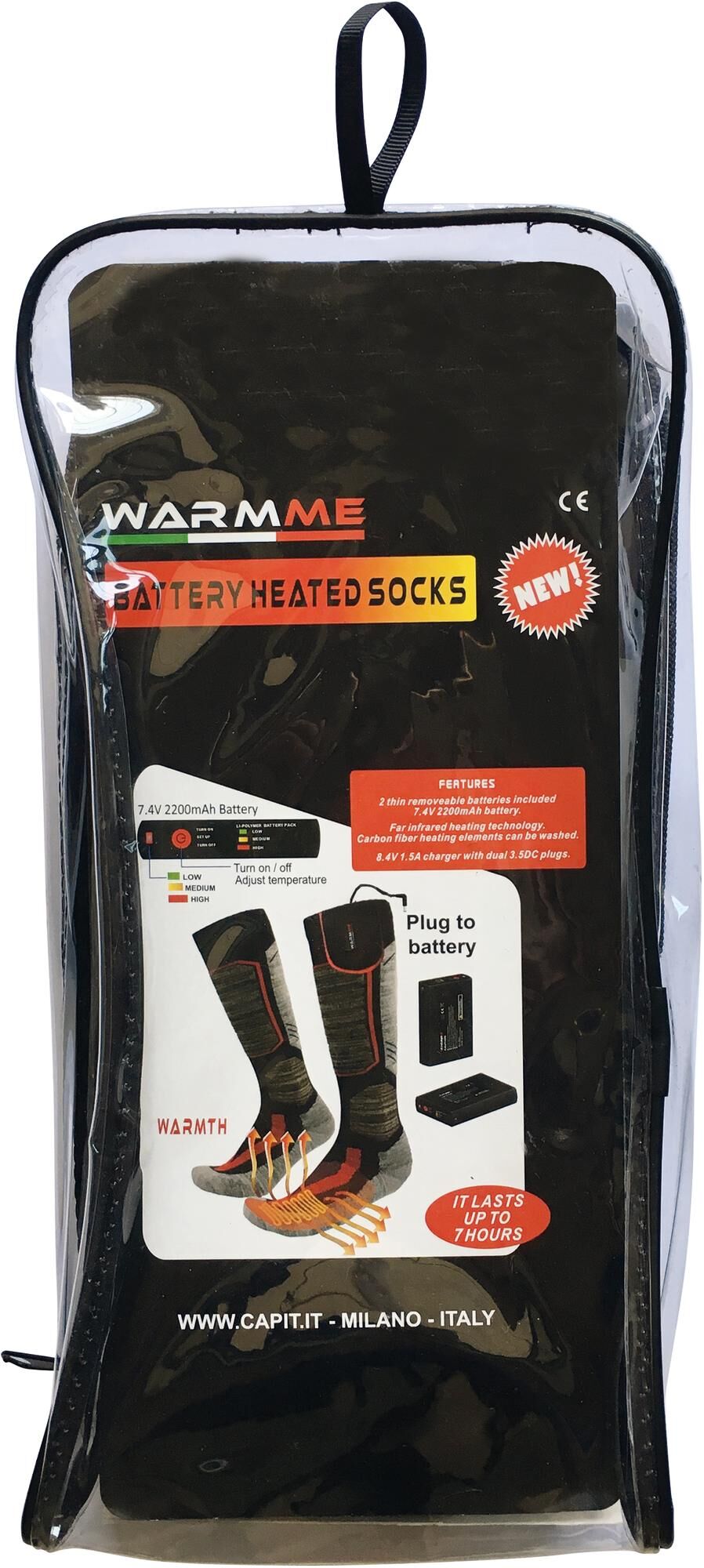 _Socken Socken,Bekleidung