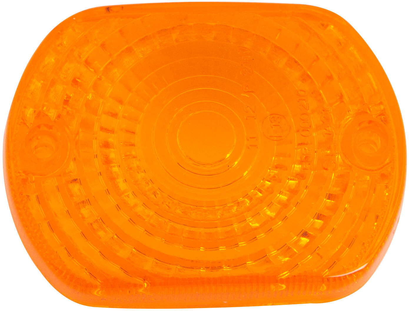 _Blinkerglas Blinkergläser,Blinker - Ersatz / Zubehör