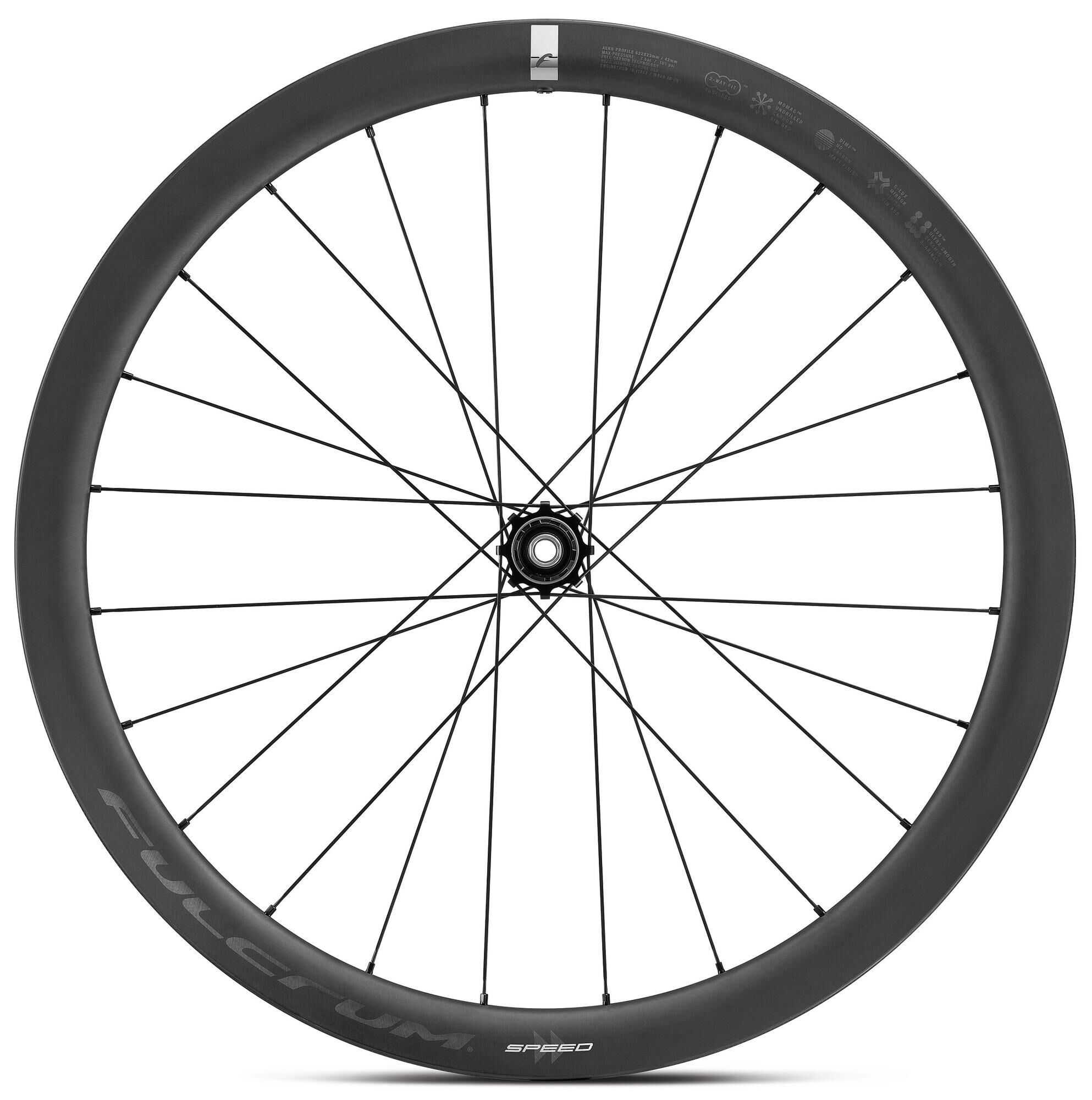 _Laufradsatz Laufradsätze,Laufräder