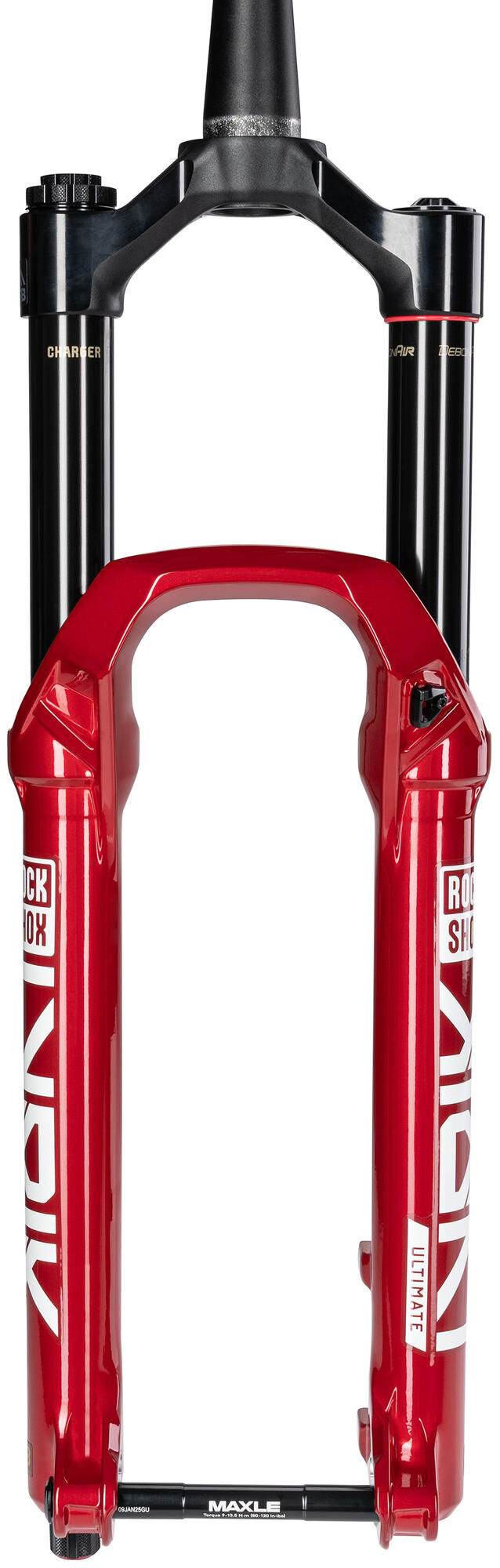 _Federgabel Federgabeln,Gabeln