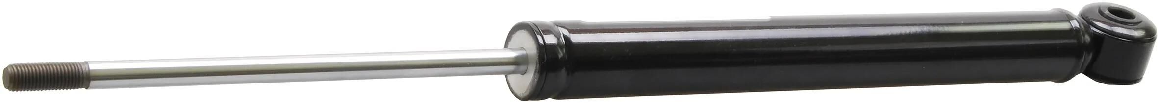 VALERYD_Stoßdämpfer Anhängerteile