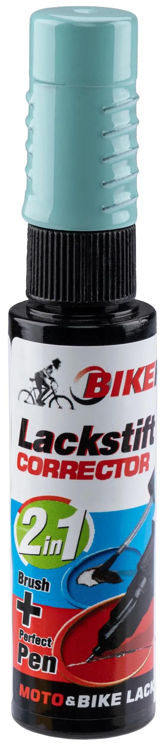 _Ausbesserungslack Ersatzlacke