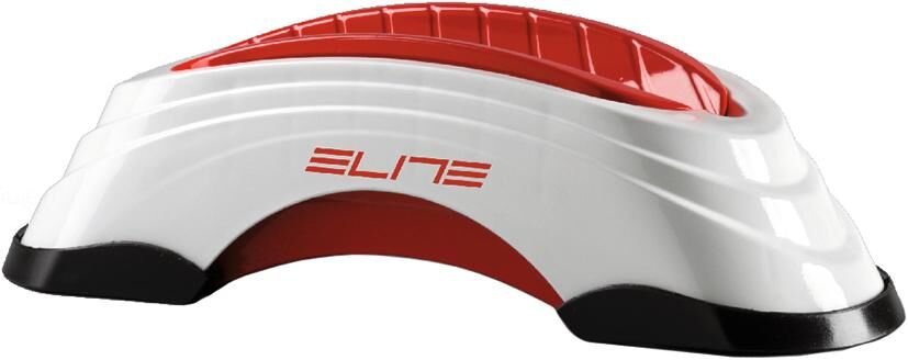 _Ausgleichsblock Heimtrainer,Trainingsrollen