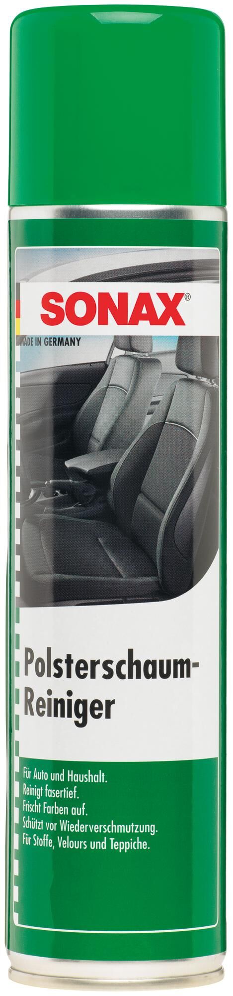 _Polsterreiniger Polsterreiniger,Pflegemittel,Reinigungsmittel