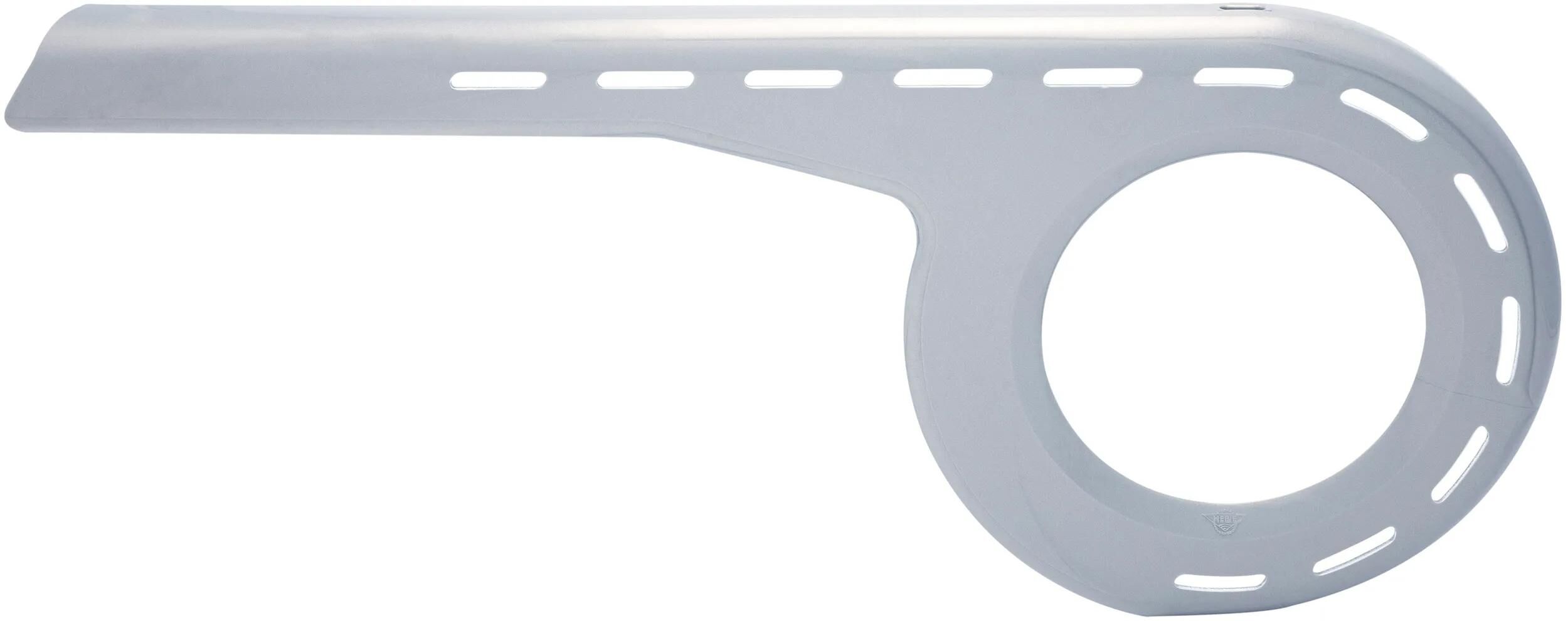 _Kettenschützer Kettenschützer,Kettenkästen