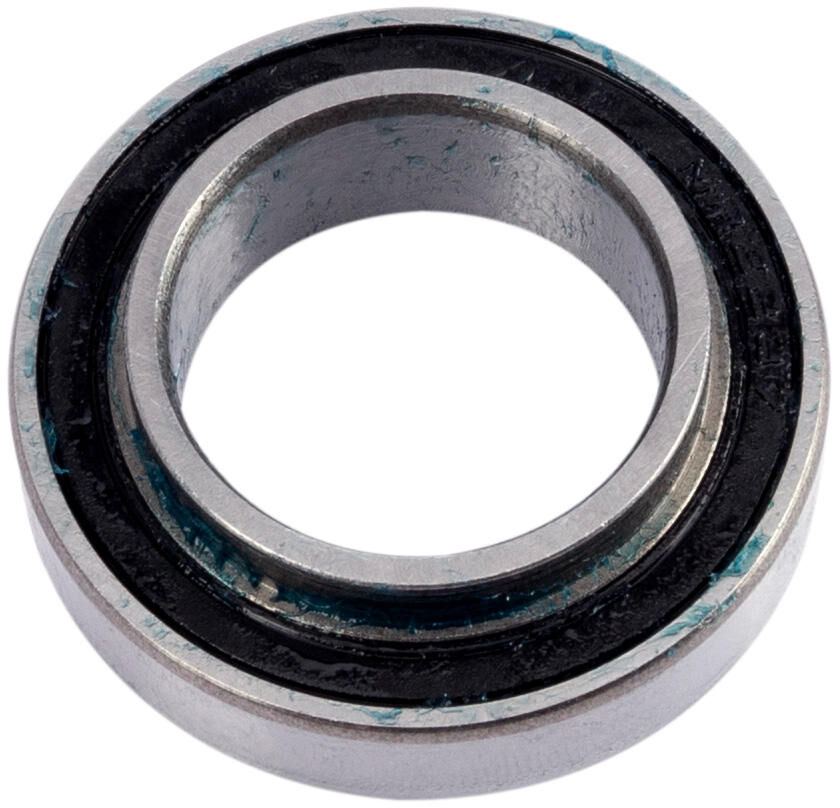 _Kugellager Kugelringe