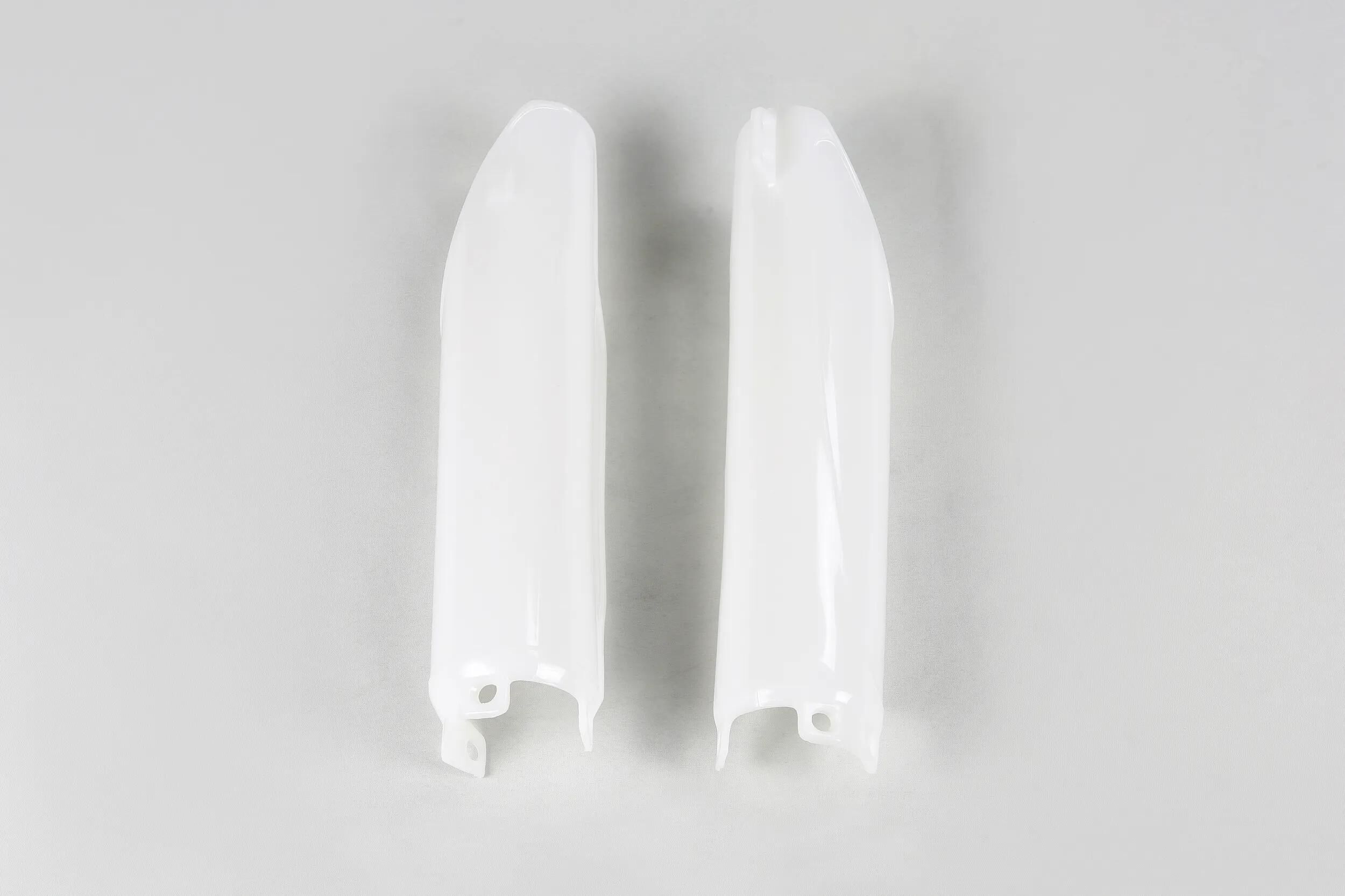 UFO PLAST_Gabelprotektor Gabelprotektor