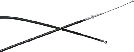 Hi-tech_Kupplungszug Kupplungszüge