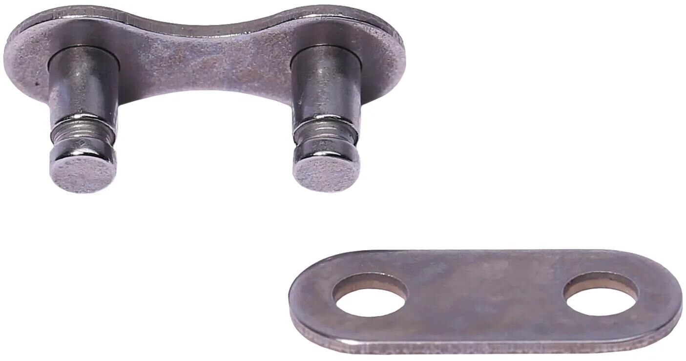 KMC_Verschlussglied Verschlussglieder