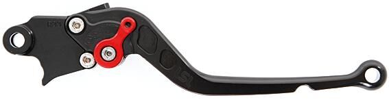 Bremshebel,Bremsgriffe