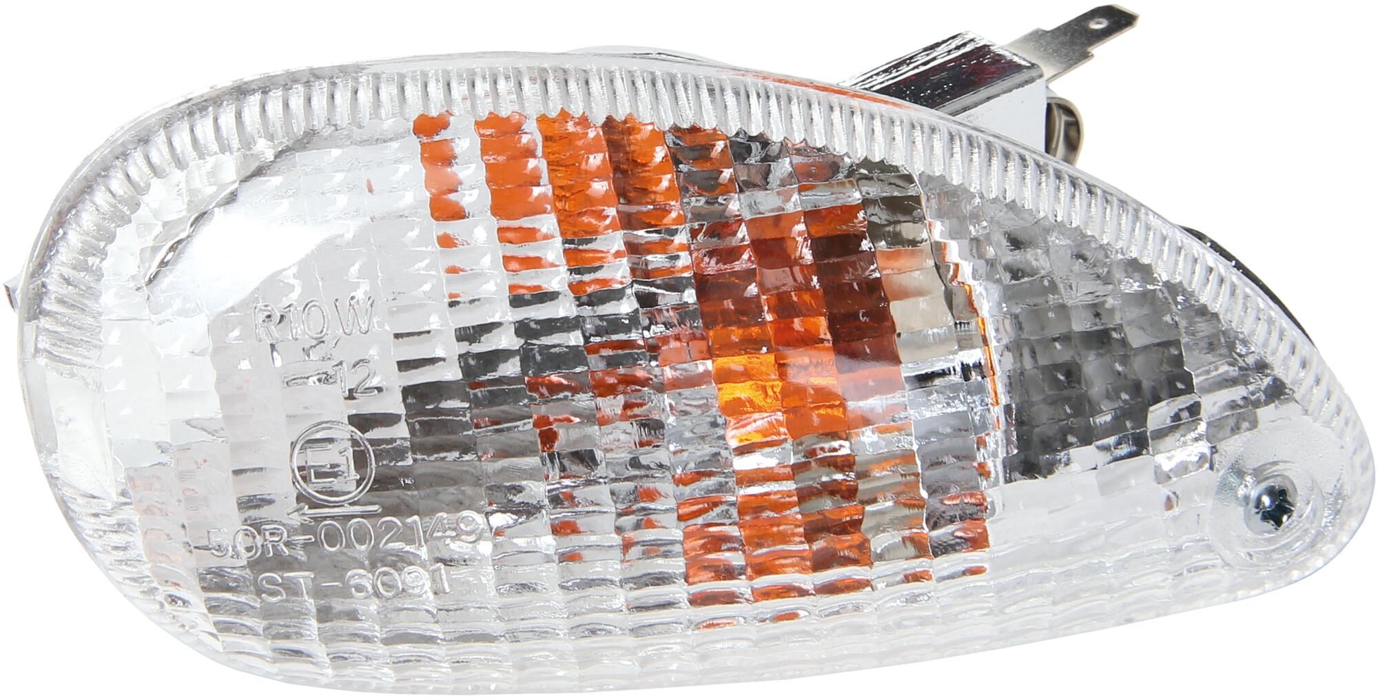 Blinkleuchten,Blinker