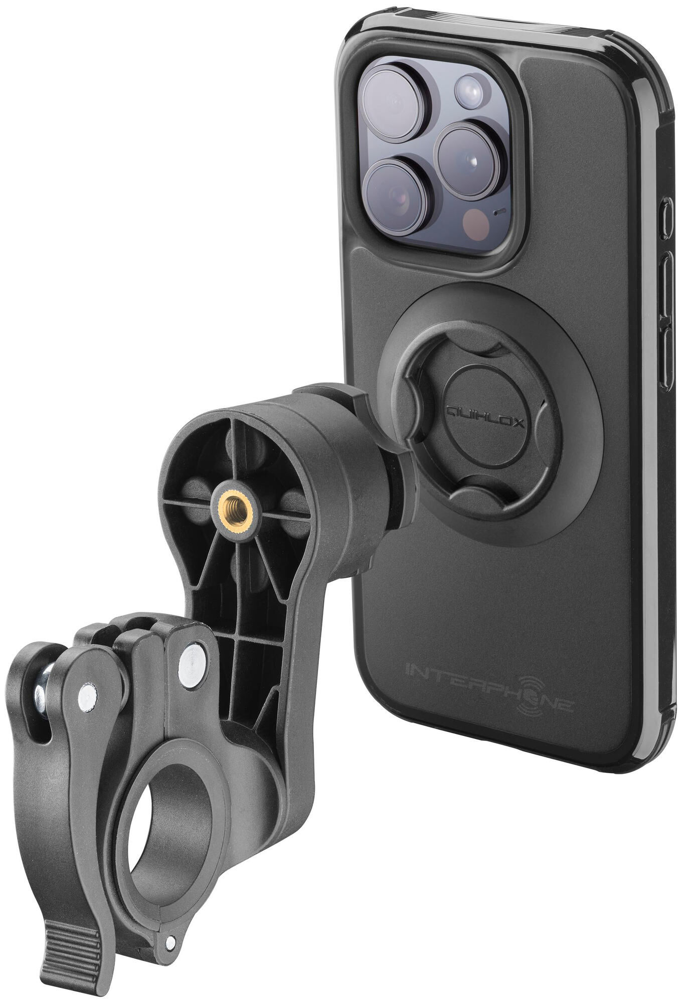 _Handycase Kommunikationssysteme