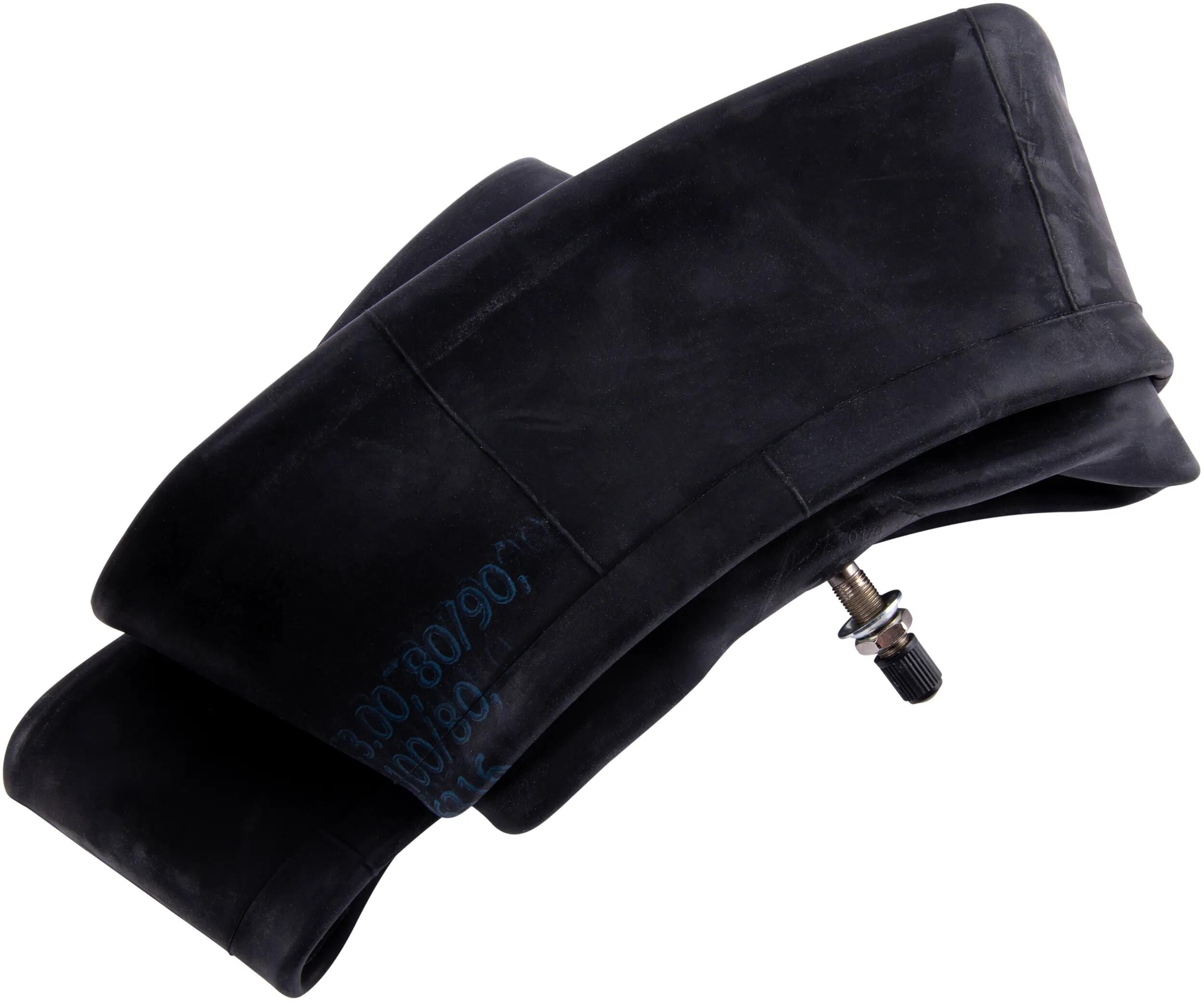 Schläuche,Bereifung