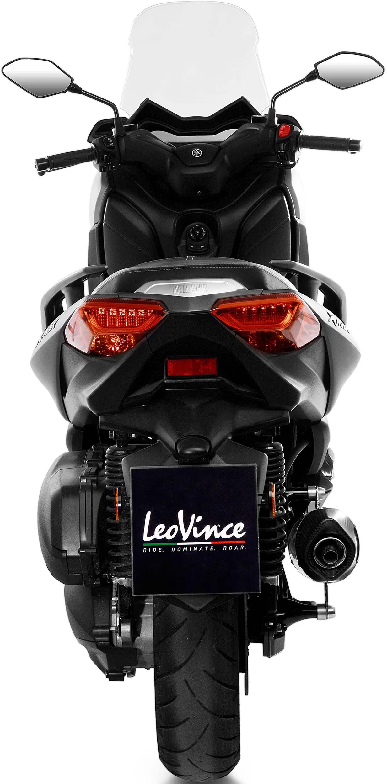 Schalldämpfer,Auspuffanlagen