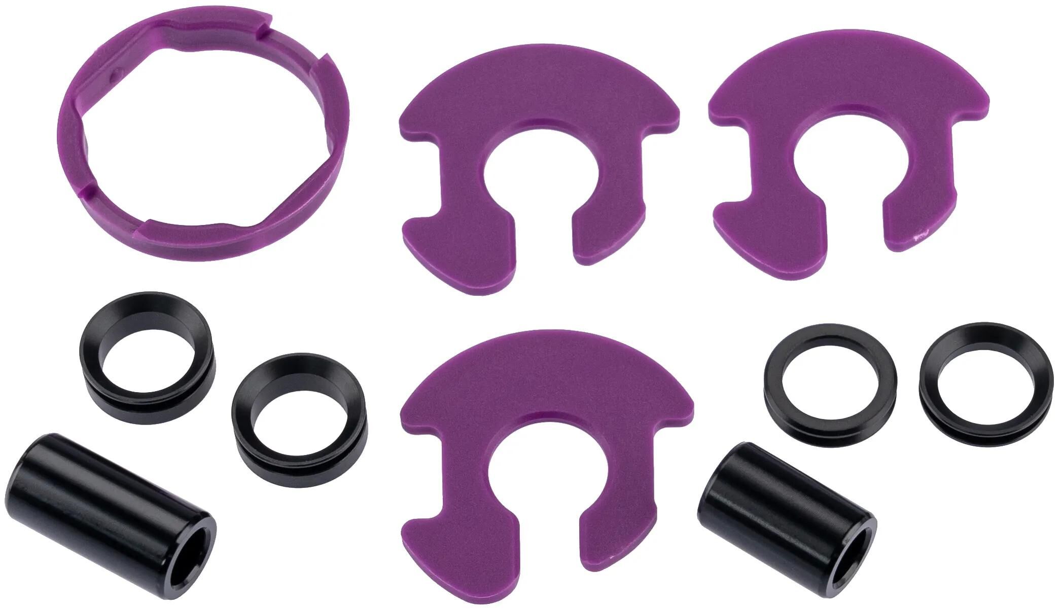 _Federbein Federbeine