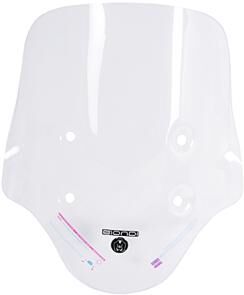 _Windschutzscheibe Windschutzscheiben