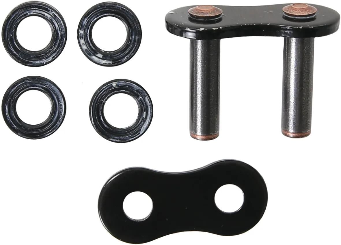 RK_Kettenschloss Kettenschlösser,Schlösser