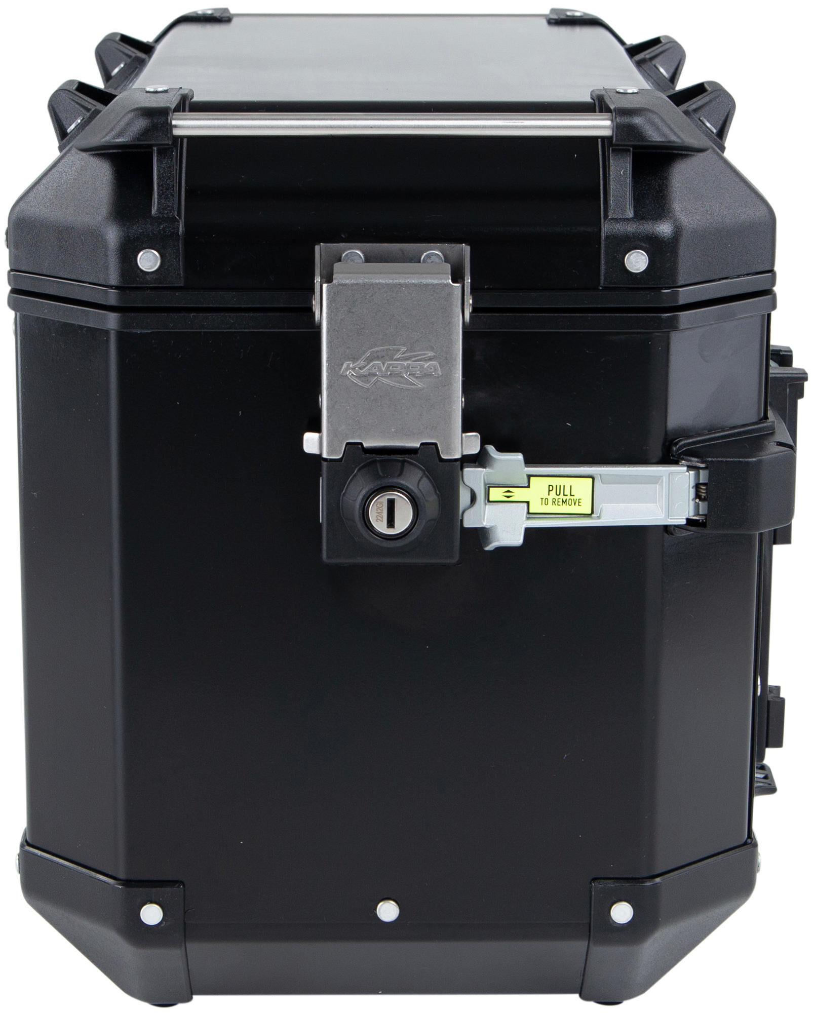 _Seitenkoffer Koffer