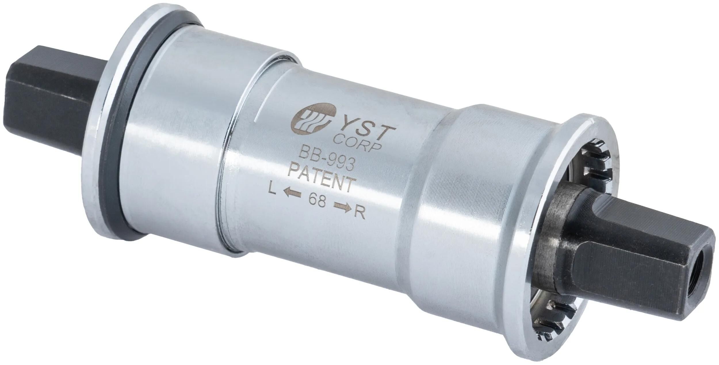 Innenlager,Tretlager