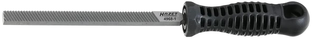 HAZET_Bremssattelfeile Bremswerkzeuge
