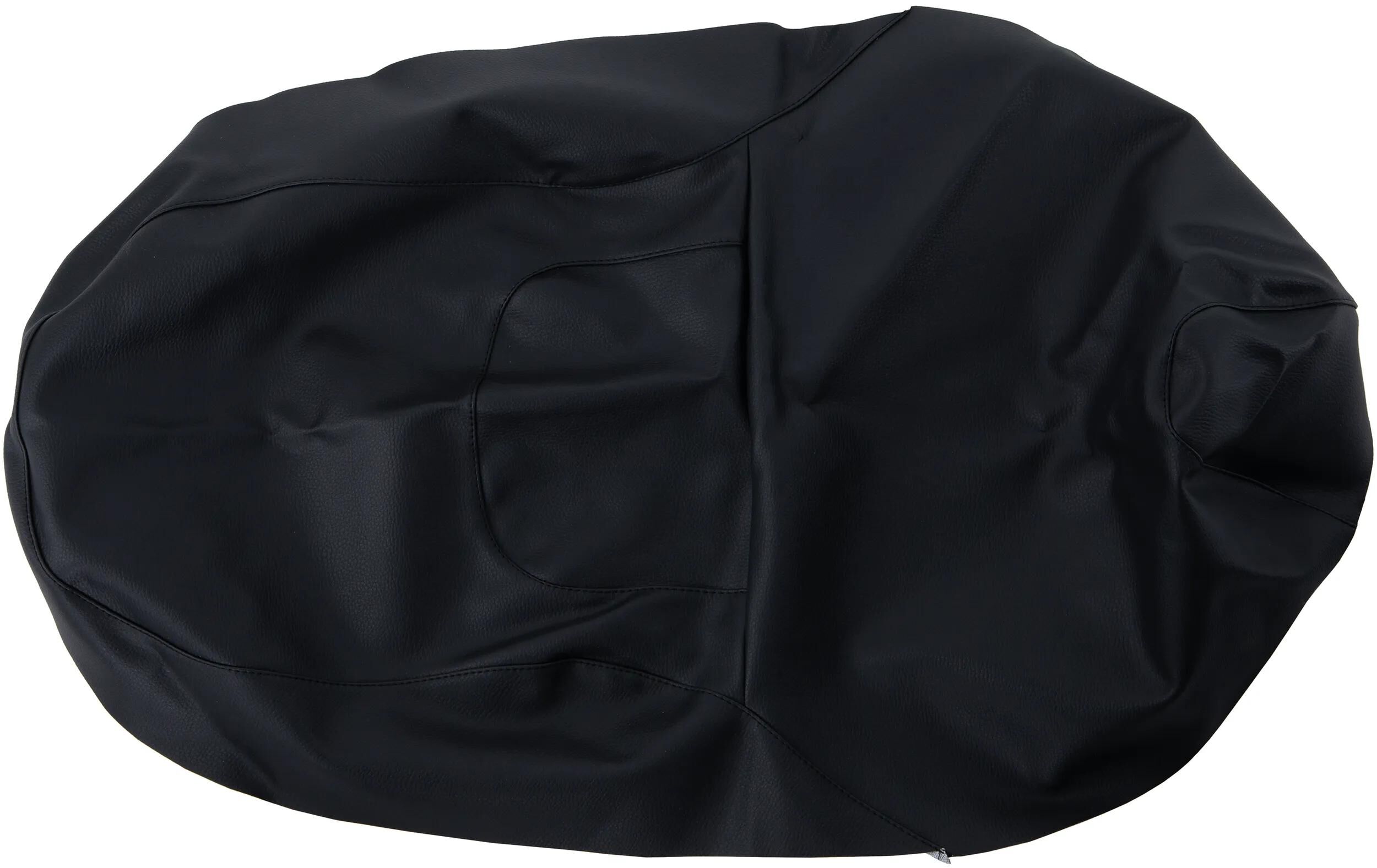 _Sitzbankbezug Sitzbankbezüge