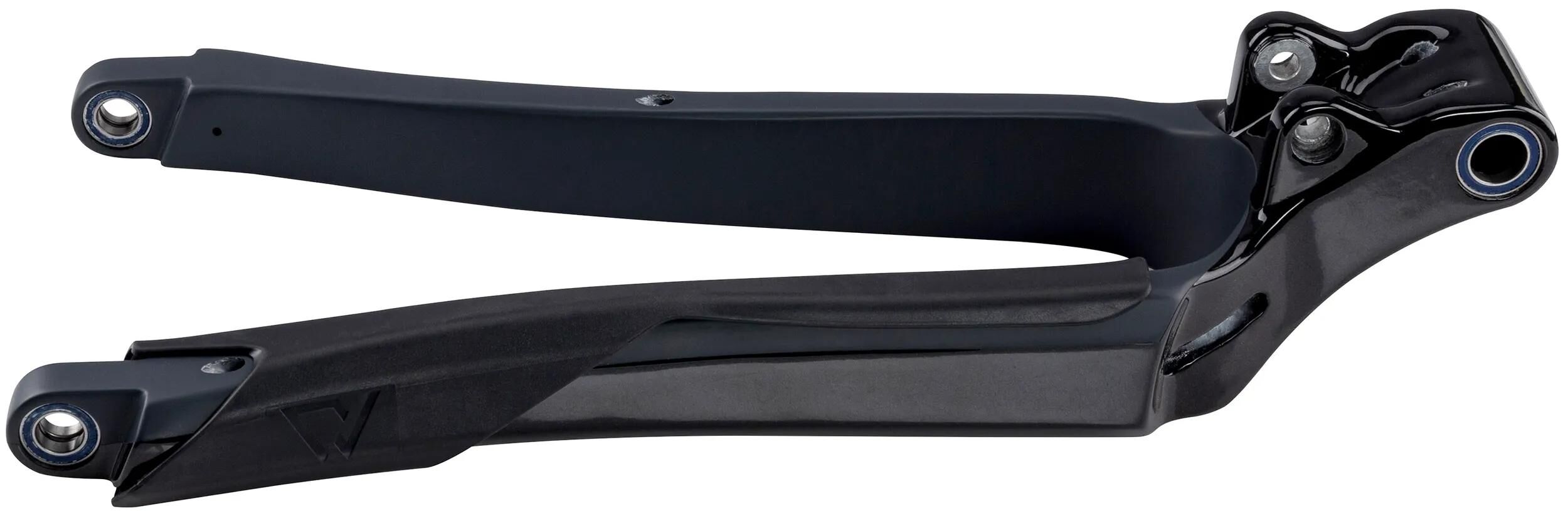 CONWAY_Kettenstrebe Originalersatzteile Fahrradprogramm