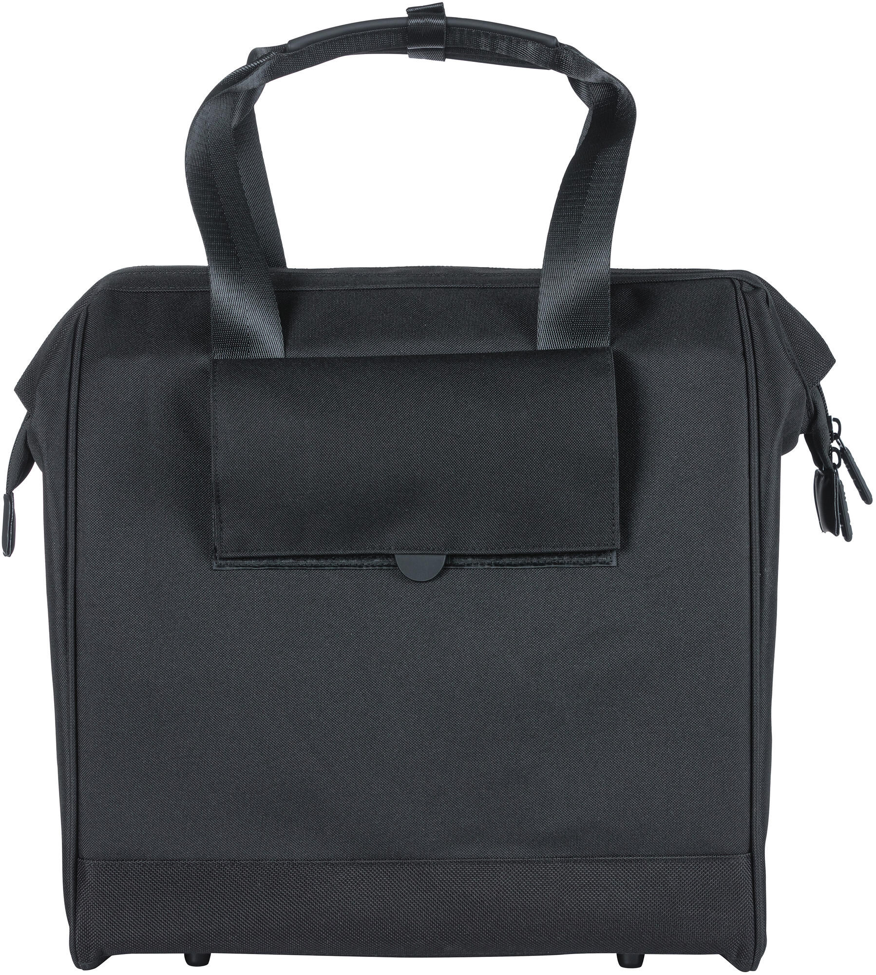 _Shoppingtasche Shoppingtaschen,Einkaufstaschen,Einzeltaschen