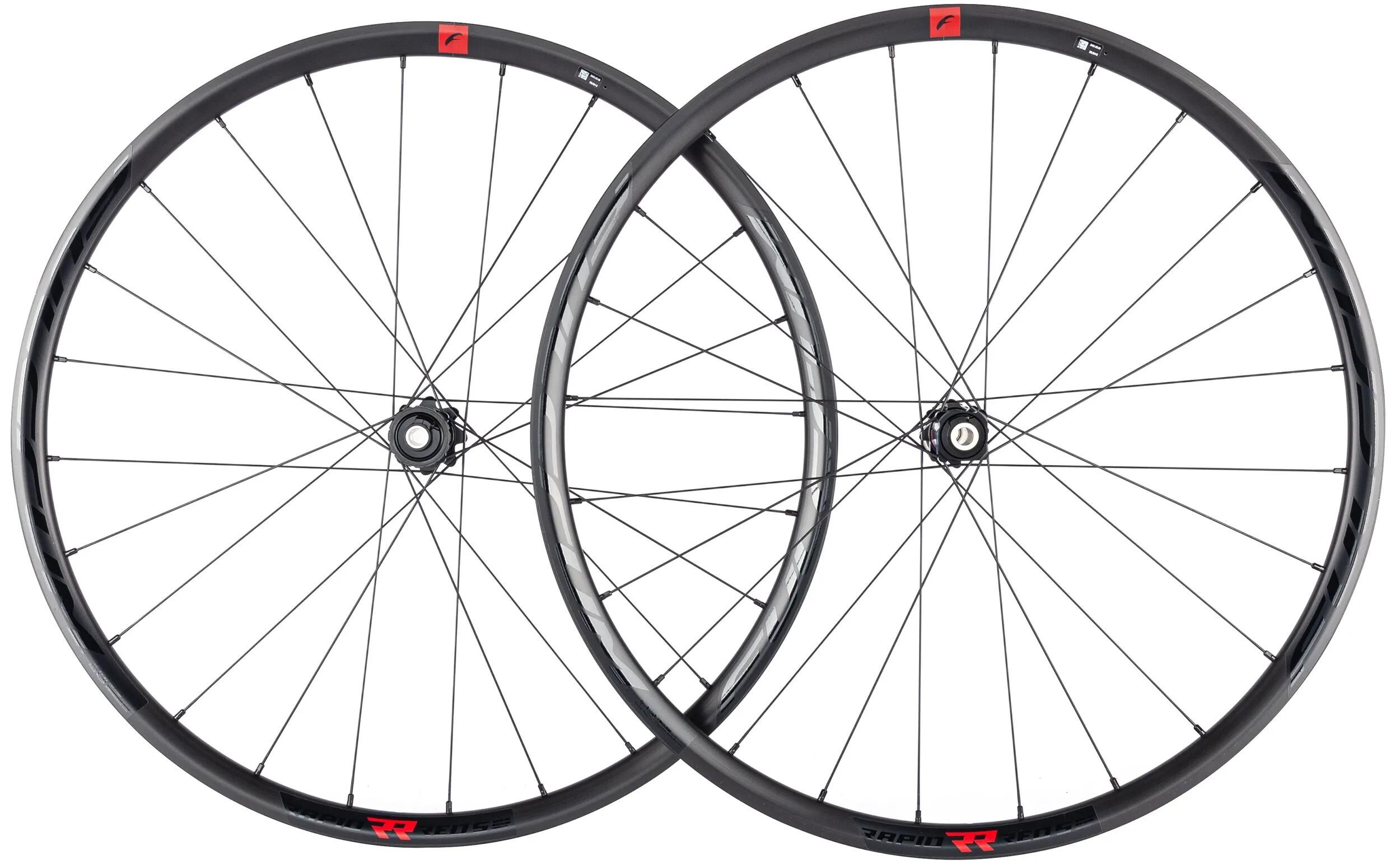 Laufradsätze,Laufräder