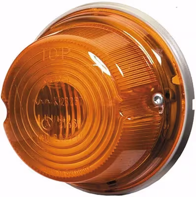 Blinkleuchten,Blinker