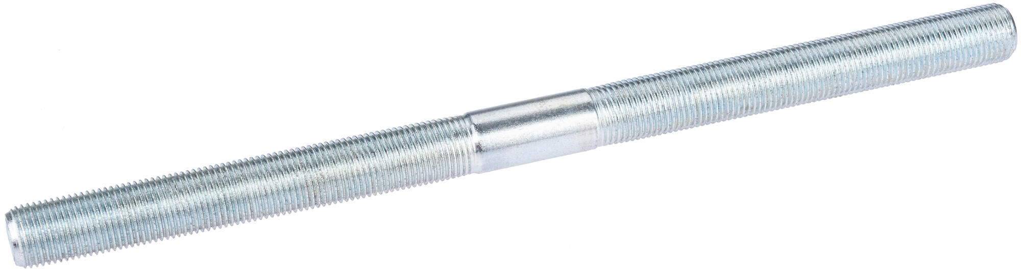 _Achse Achsmuttern,Kugellagerkugeln,V.R.-Achsen,Achsen