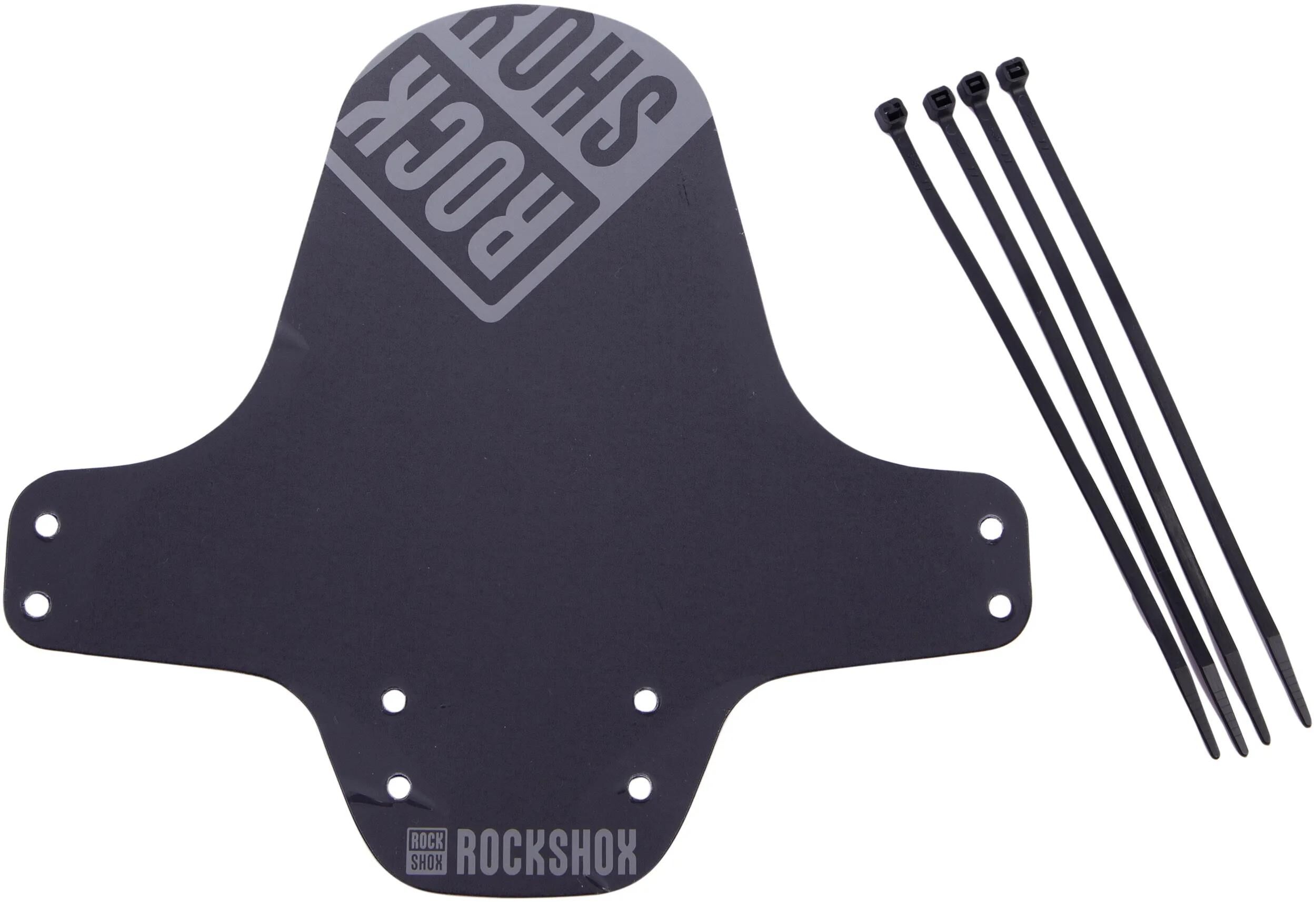 ROCKSHOX_Steckschutzblech Steckradschützer,Radschützer,Schutzbleche,Steckschutzbleche