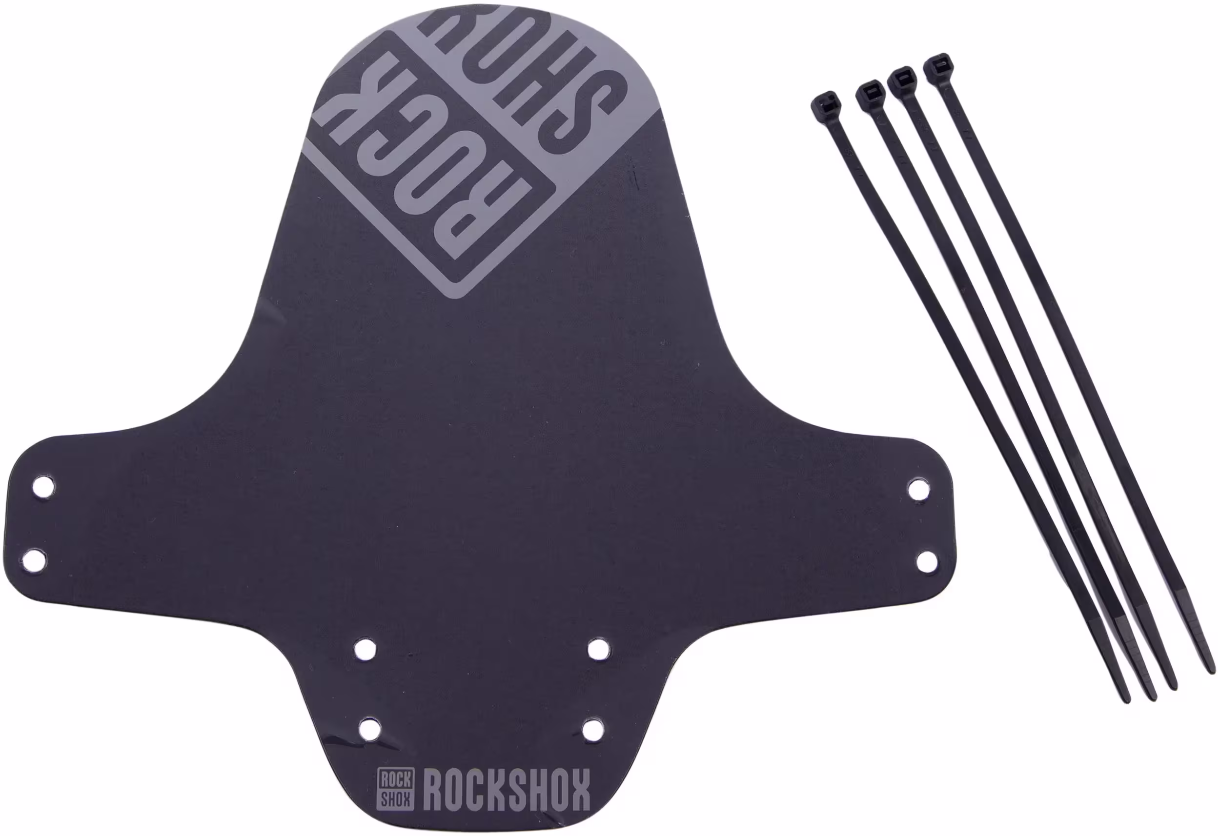 ROCKSHOX_Steckschutzblech Steckradschützer,Radschützer,Schutzbleche,Steckschutzbleche