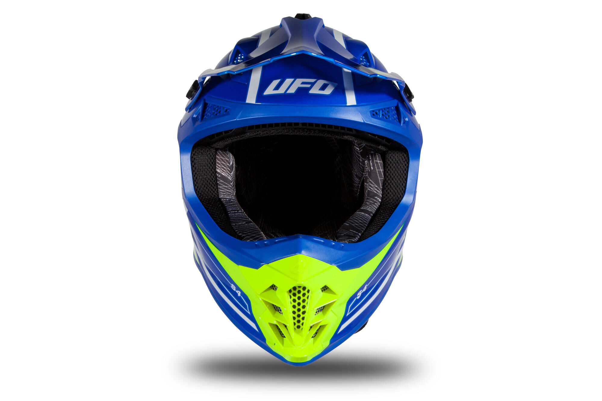 _Crosshelm Helme,Sturzhelme