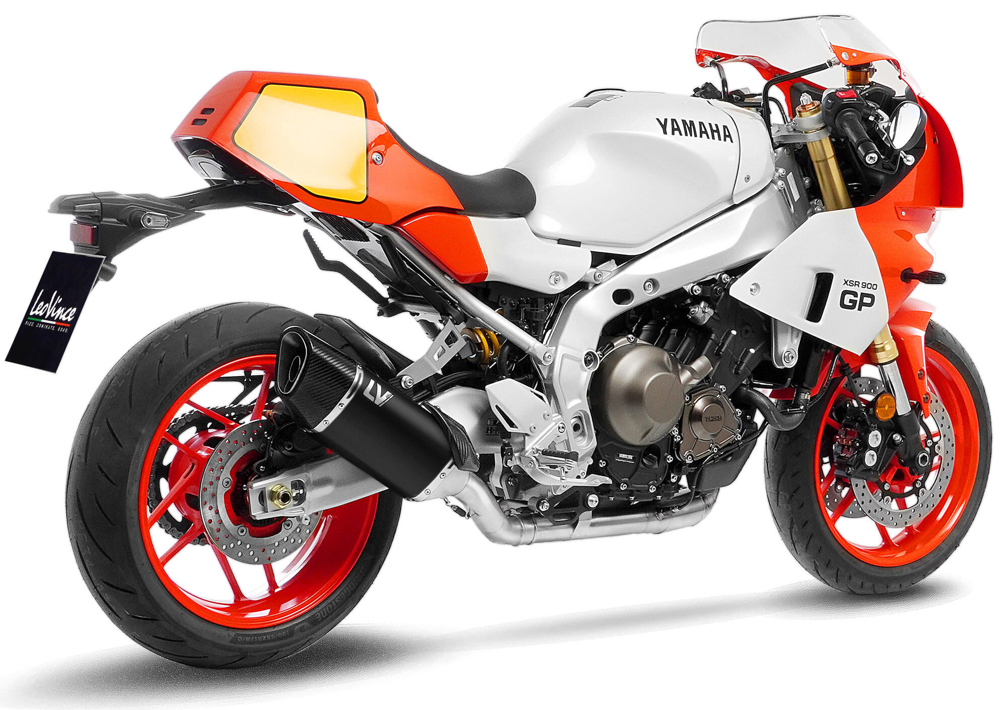 _Schalldämpfer Schalldämpfer,Auspuffanlagen