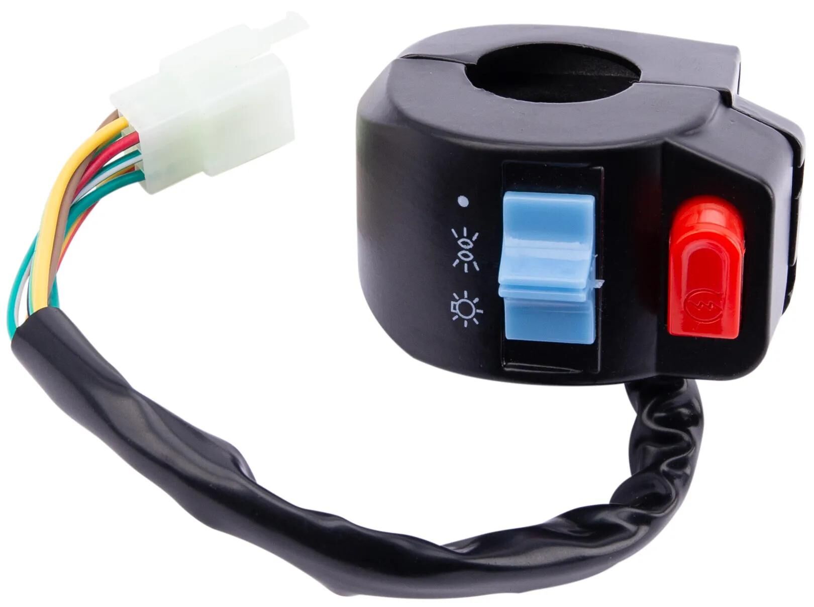 Lichtschalter,Schalter