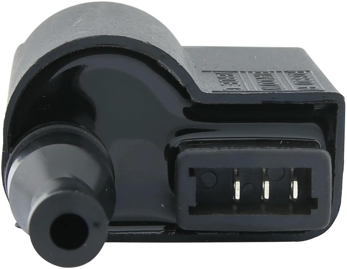 _CDI CDi- Einheiten,Elektronische Zündzentrale