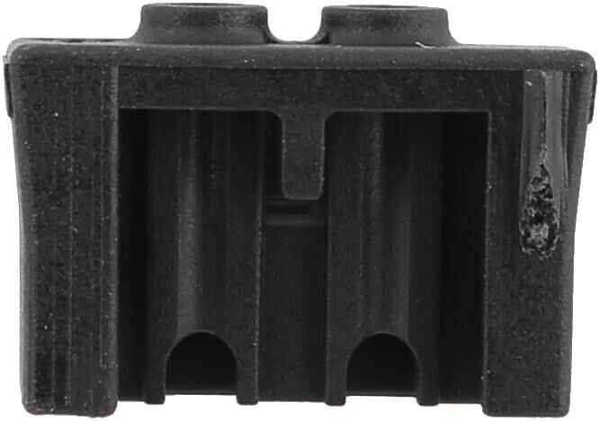 _Verbindungsstecker Dynamos - Ersatz