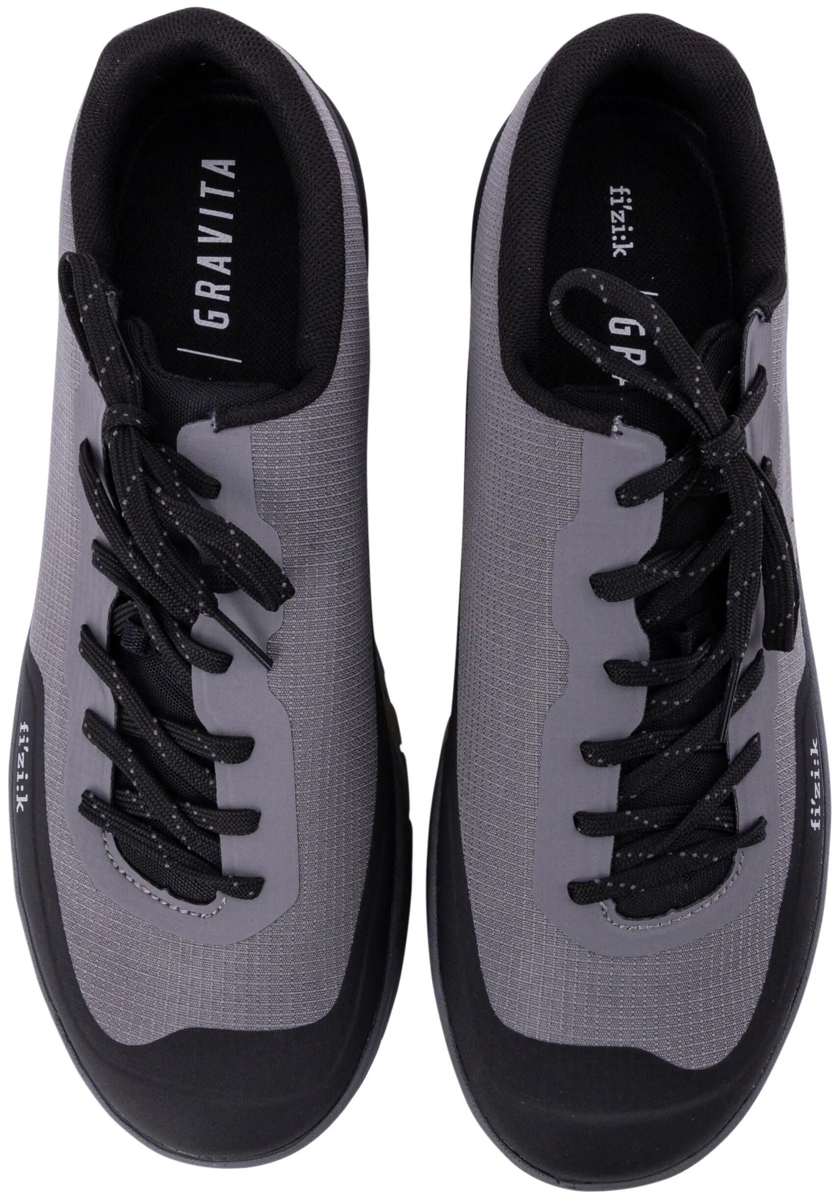 fi'zi:k_Schuh MTB-Schuhe,Bekleidung,Schuhe