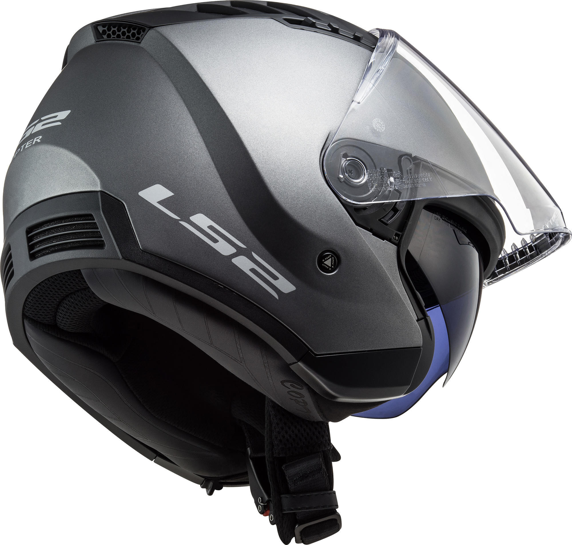 Helme,Sturzhelme
