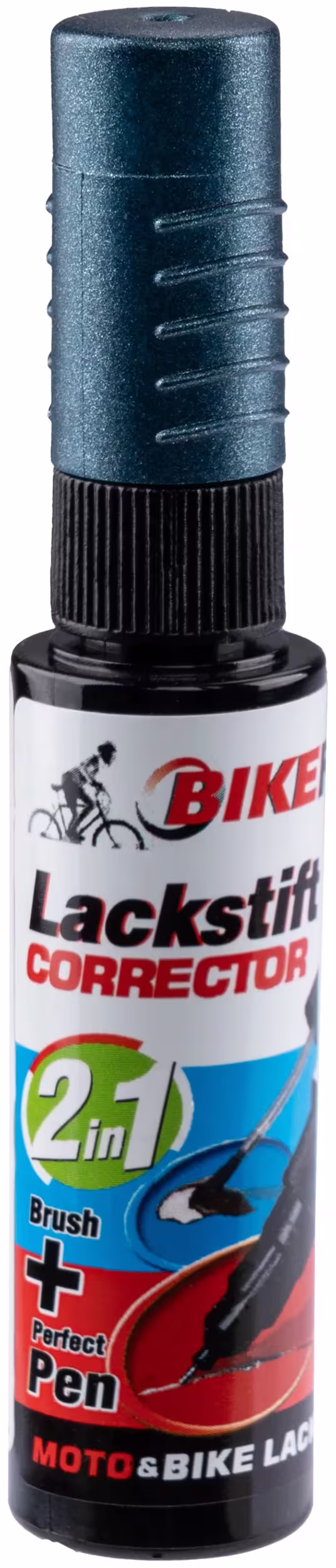 FASI_Lackstift Lacke