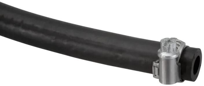 SWG Benzinschläuche,Kraftstoffschläuche,Schläuche