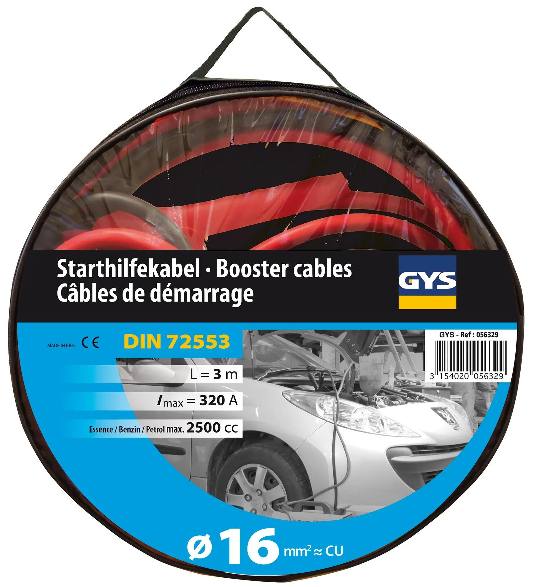 _Starthilfekabel Starthilfekabel,Starthilfe