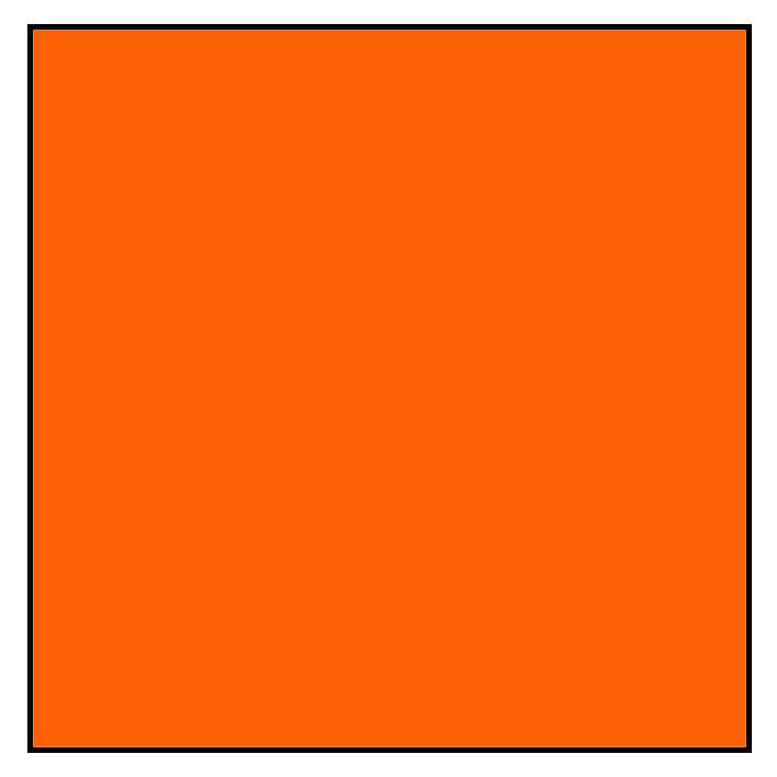_Schild Schalter
