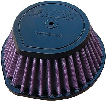 Sportluftfilter,Luftfilter,Filter,Luftfilter