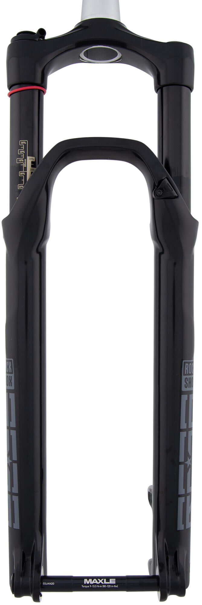 _Federgabel Federgabeln,Gabeln