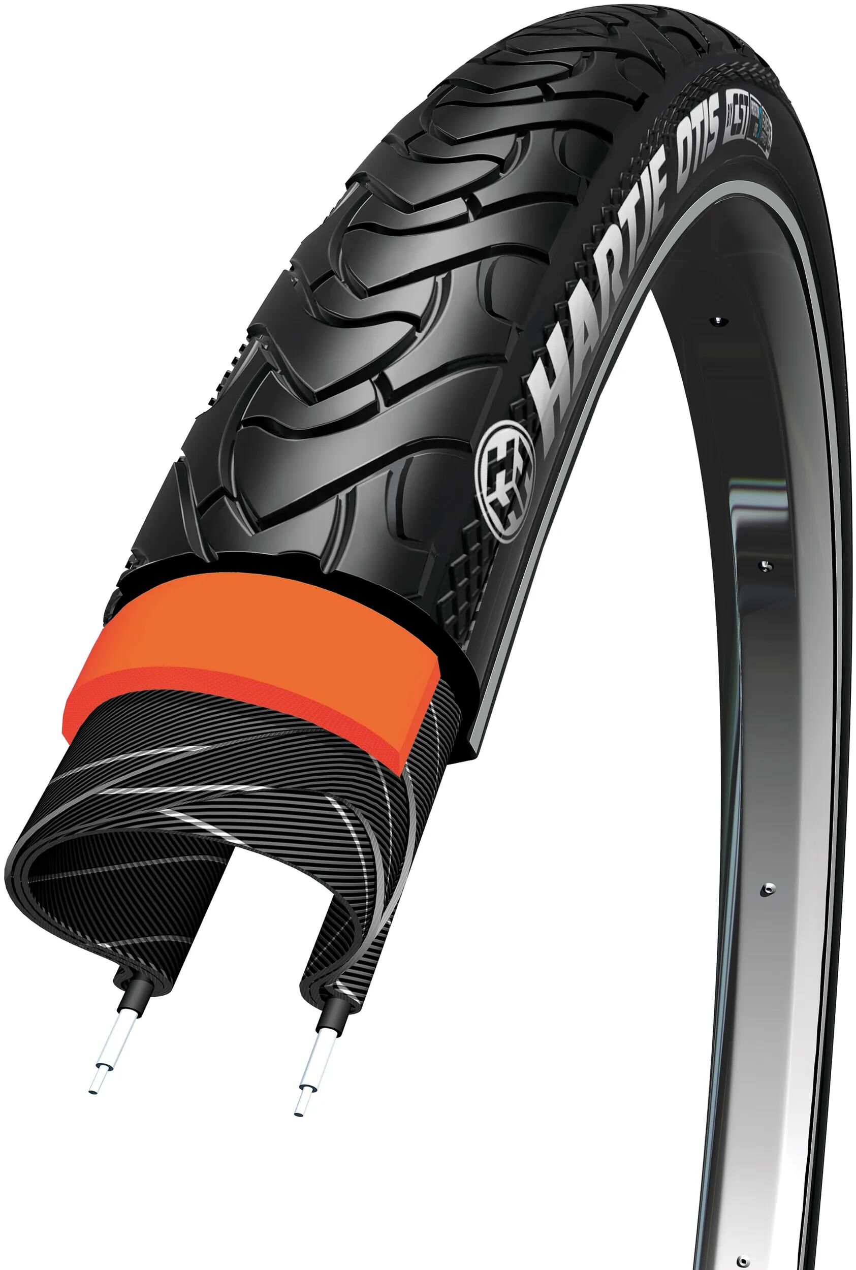 Reifen,Bereifung,Decken