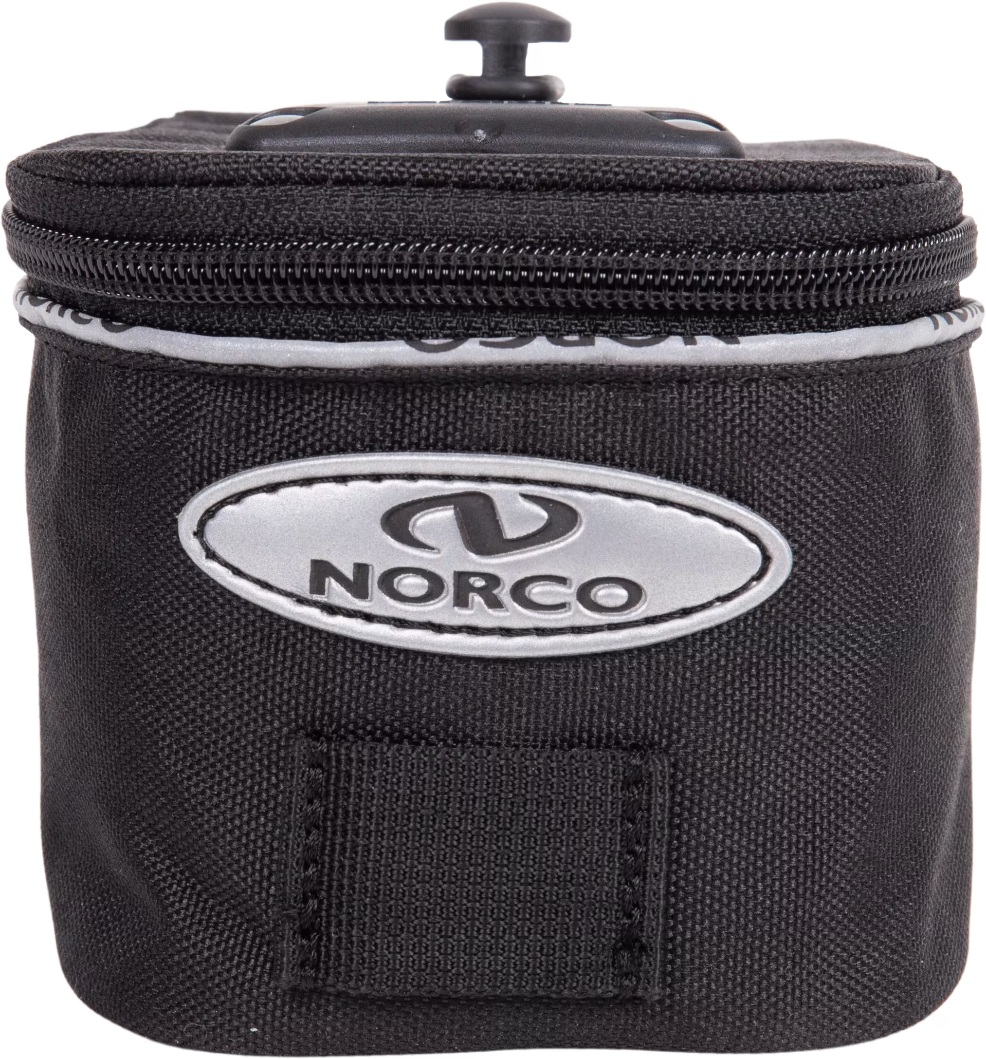 NORCO_Satteltasche Satteltaschen,Taschen,Anhängetasche