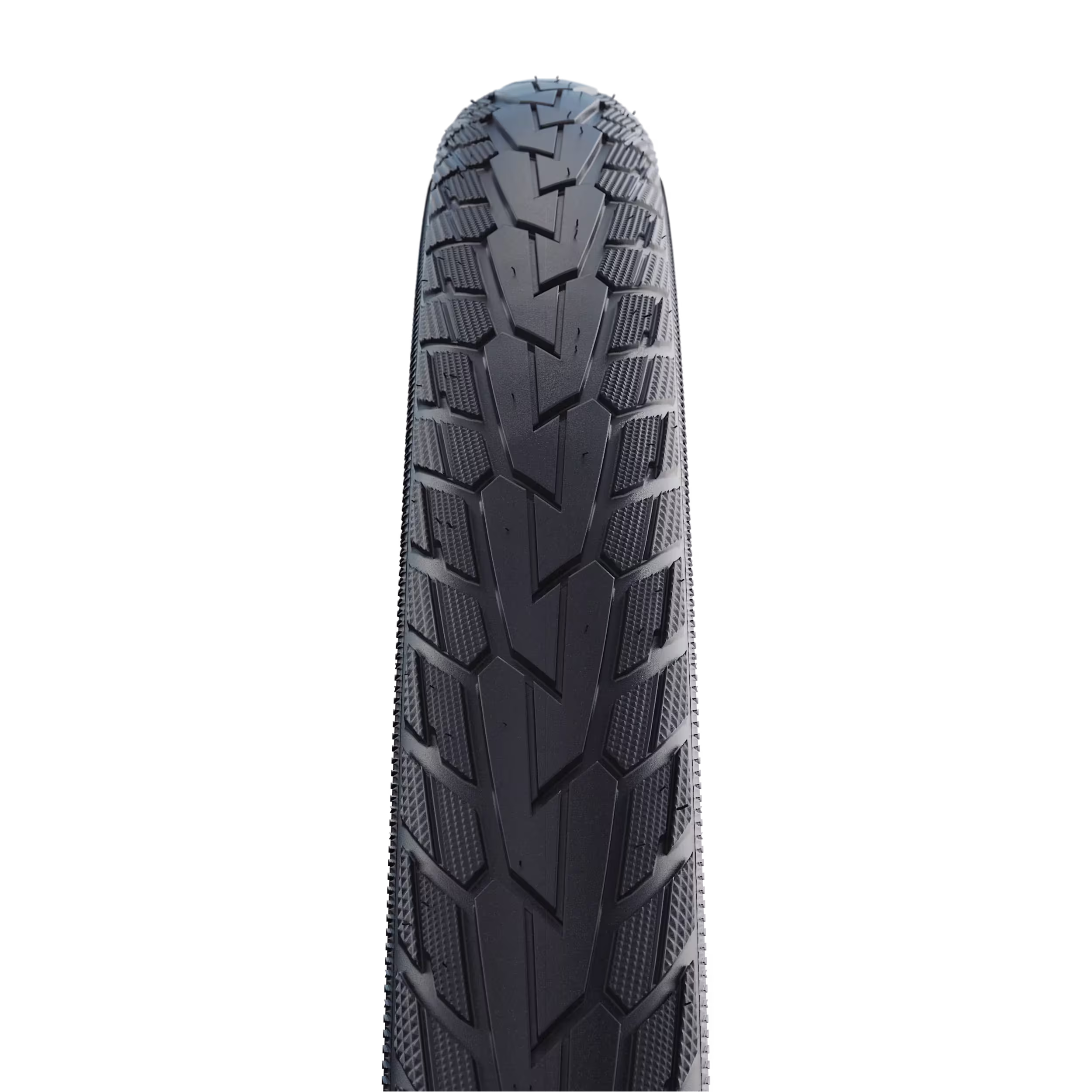 SCHWALBE_Reifen Reifen,Bereifung,Decken