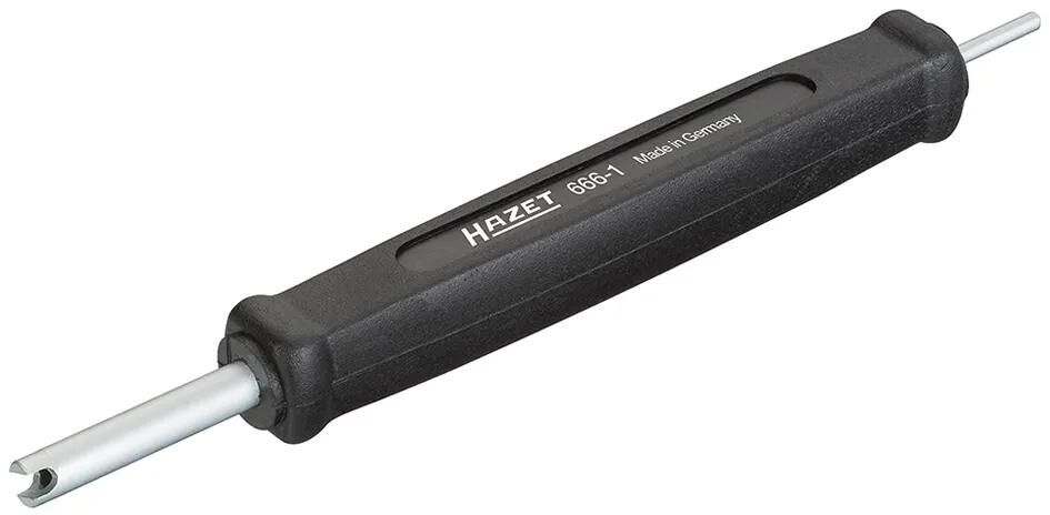 HAZET_Ventilausdreher Ventildreher